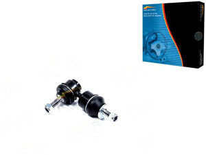 Łącznik Stabilizatora Kraft Automotive 1223923 123