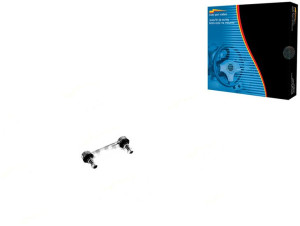 Łącznik Stabilizatora Kraft Automotive 51717000 46