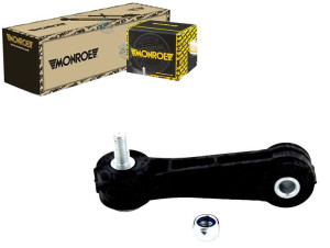Łącznik Stabilizatora 105mm Audi A3 Seat Leon Tole