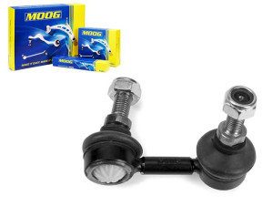 Łącznik Stabilizatora Moog 54668au000 54668ba30a A