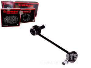 Łącznik Stabilizatora Honda Prelude V Bb 1996 Tył