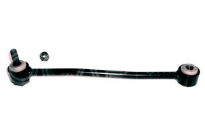 Łącznik Stabilizatora Ocap 4042068 Tc2569 A25000 F