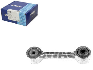 Łącznik Stabilizatora Bmw 3 E36 6 E24 7 E32 8 E31