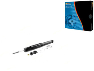 Amortyzator Kraft Automotive 7700789511 1804 50808