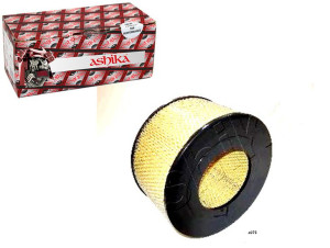 Filtr Powietrza Toyota Hi-lux 2.4d 95-02 Ashika