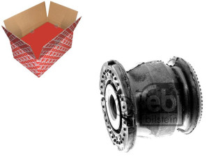 Silentblock Zwrotnicy Honda Civic 1.4 12.00-01.03