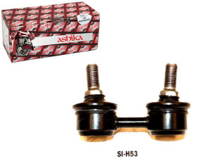 Łącznik Stabilizatora Hyundai Sonata Iii 1.8 93- A
