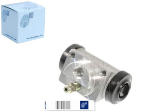 Cylinderek Hamulcowy Ford Blue Print