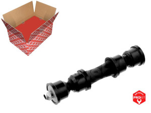 Łącznik Stabilizatora Ford Tył Mondeo 96-00 Kpl Fe