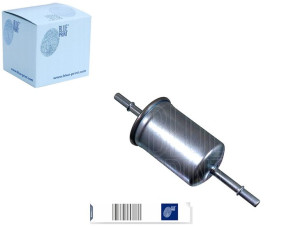 Filtr Paliwa Ford Blue Print