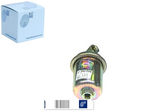 Filtr Paliwa Hyundai Atos 1.0 02.98-07.03 Blue Pri