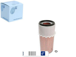 Filtr Powietrza Hyundai H100; Mitsubishi L 300 Del
