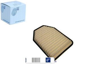 Filtr Powietrza Jeep Wrangler Blue Print