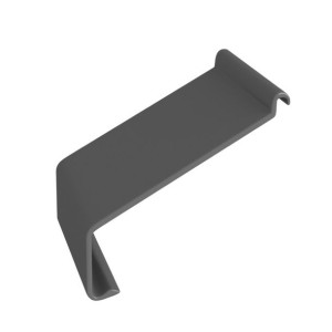 Łącznik do profili K10R RENOPLAST