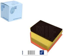 Filtr Powietrza Volvo Pkw Blue Print