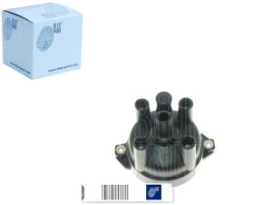 Kopułka Rozdzielacza Hyundai Blue Print