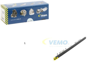 Filtr Kabinowy Fiat Vemo