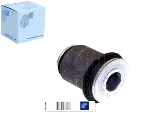 Silentblock Wahacza (19x48x66 Mm) Toyota 4 Runner