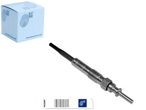 Świeca Żarowa Bmw Blue Print