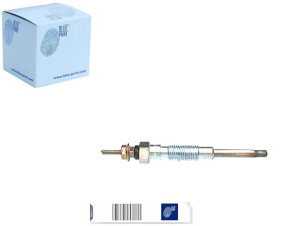 Świeca Żarowa Toyota Blue Print