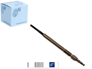 Świeca Żarowa Vw 2,0 Tdi 04- Blue Print