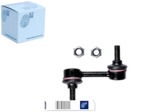 Łącznik Stabilizatora Przód L 97mm Honda Accord Vi