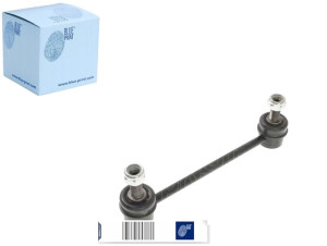 Łącznik Stabilizatora Przód L P 190mm Infiniti Qx4