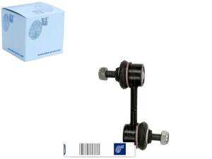 Łącznik Stabilizatora Tył L P 110mm Hyundai Grande
