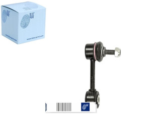 Łącznik Stabilizatora Tył L P 120mm Kia Carens I C