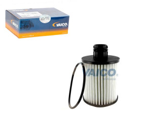 Filtr Oleju Opel Vaico