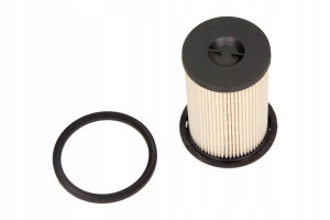 Filtr Paliwa Ford Focus 1.8tdc Maxgear