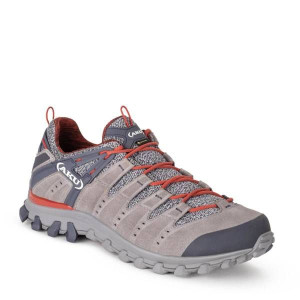 Buty trekkingowe Aku Alterra Lite GORE-TEX [715107]