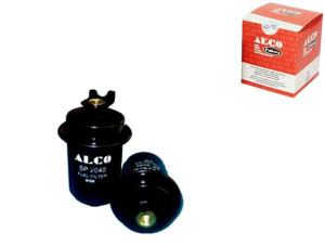 Filtr Paliwa Hyundai Pony Alco Filter