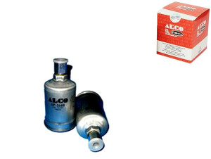 Filtr Paliwa Fiat Croma 2,0 Alco Filter