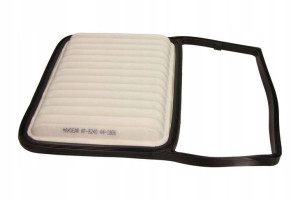 Filtr Powietrza Daihatsu Terios 1.5 16v 06- Maxgear