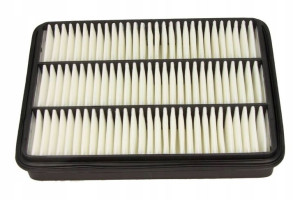 Filtr Powietrza Toyota Landcr. 4.7 98- Maxgear