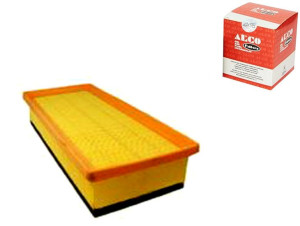 Filtr Powietrza Alfa 147 1,6-2 Alco Filter