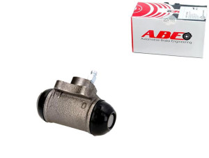 Cylinderek Hamulcowy Daewoo Lanos Nubira 1.6/1.8/2