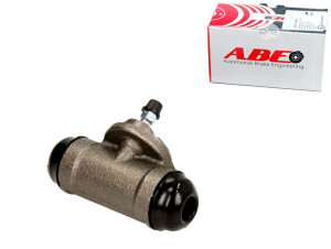Cylinderek Hamulcowy Peugeot 406 1.6-3.0 11.95-12.