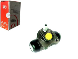 Cylinderek Hamulcowy Ap 5340278b00 5342070b11 0