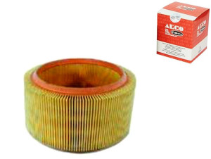 Filtr Powietrza Renault 1,8-2, Alco Filter