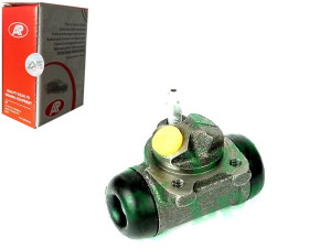 Cylinderek Hamulcowy Ap 95659665 7701036007 Bcy136