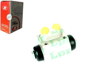 Cylinderek Hamulcowy Ap 583302f100 5833002000 5833