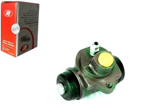 Cylinderek Hamulcowy Ap 89fb2261ab 6187600 Bcy1015