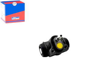 Cylinderek Hamulcowy Bmw 3 E36 Compact 94-00 Cifam