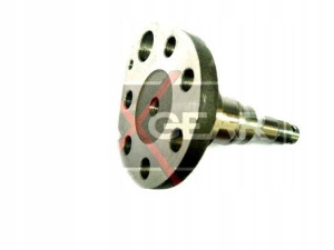 Czop Piasty Vw T. Passat Polo Maxgear