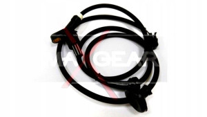 Czujnik Abs Vw T. Golf3 Passat Maxgear