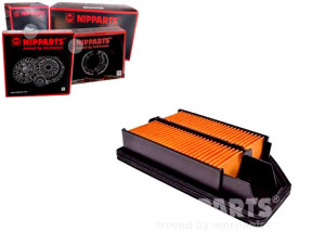 Filtr Powietrza Honda City 1.5 Vtec Nipparts Nippa