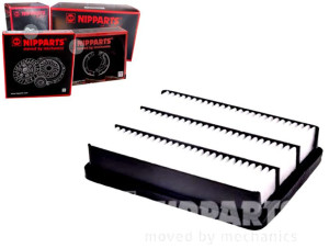 Filtr Powietrza Nipparts 281133a800 Adg02257 J1320