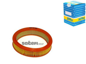 Filtr Powietrza Daihatsu Cuore Ii Fiat 127 147 Fio
